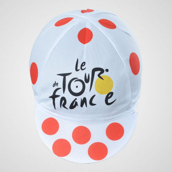 2011 Tour de France Gorro Ciclismo